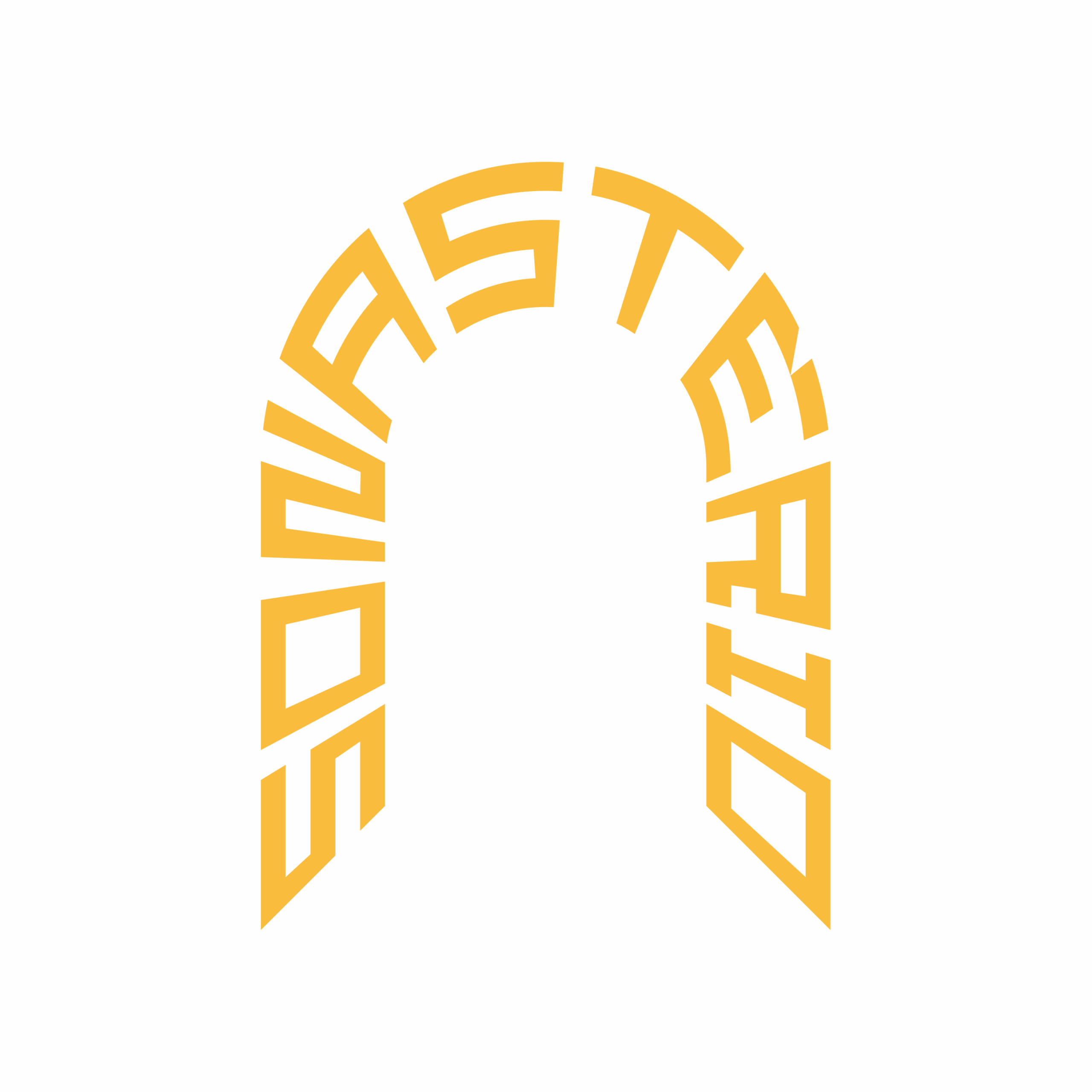 Sonastério