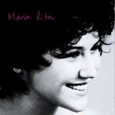 Maria Rita [Maria Rita]