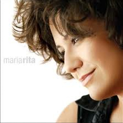 Maria Rita [Segundo]