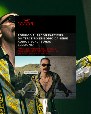 rodrigo alarcon2